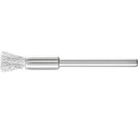 PFERD TOOLS Brosses pinceaux PBU 0505/3 ST 0,10 43200351 10 pc(s)