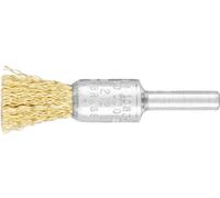 PFERD TOOLS Brosses pinceaux PBU 1312/6 MES 0,30 43204102 10 pc(s)