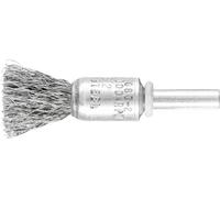 PFERD TOOLS Brosses pinceaux PBU 1312/6 ST 0,20 43204105 10 pc(s)