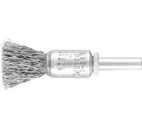 PFERD TOOLS Brosses pinceaux PBU 1312/6 ST 0,20 43204105 10 pc(s)