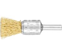 PFERD Brosses pinceaux 43203002 10 pc(s)