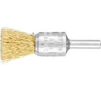 PFERD TOOLS Brosses pinceaux PBU 1516/6 MES 0,30 43203002 10 pc(s)