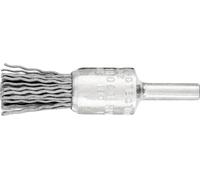 PFERD TOOLS Brosses pinceaux PBU 1516/6 SiC 180 0,90 43203004 10 pc(s)