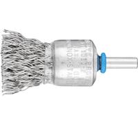 PFERD TOOLS Brosses pinceaux PBU 2022/6 INOX 0,50 43202003 10 pc(s)