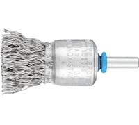 PFERD TOOLS Brosses pinceaux PBU 2022/6 INOX 0,50 43202003 10 pc(s)