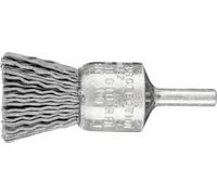 PFERD TOOLS Brosses pinceaux PBU 2022/6 SIC 180 0,90 (1) 43298006 1 pc(s)