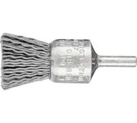 PFERD TOOLS Brosses pinceaux PBU 2022/6 SIC 180 0,90 (1) 43298006 1 pc(s)