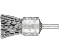 PFERD TOOLS Brosses pinceaux PBU 2022/6 SiC 180 0,90 43202004 10 pc(s)