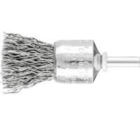 PFERD TOOLS Brosses pinceaux PBU 2022/6 ST 0,50 (1) 43298004 1 pc(s)