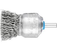 PFERD TOOLS Brosses pinceaux PBU 3029/6 INOX 0,50 43201003 10 pc(s)