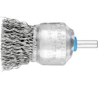 PFERD TOOLS Brosses pinceaux PBU 3029/6 INOX 0,50 43201003 10 pc(s)