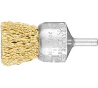 PFERD TOOLS Brosses pinceaux PBU 3029/6 MES 0,50 43201002 10 pc(s)