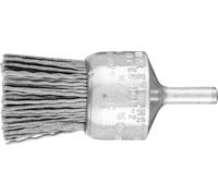PFERD TOOLS Brosses pinceaux PBU 3029/6 SiC 180 0,90 43201004 10 pc(s)