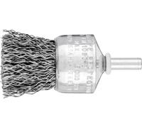 PFERD TOOLS Brosses pinceaux PBU 3029/6 ST 0,20 43201005 10 pc(s)