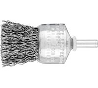 PFERD TOOLS Brosses pinceaux PBU 3029/6 ST 0,50 43201001 10 pc(s)