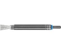 PFERD TOOLS Brosses pinceaux PBUL 1010/6 INOX 0,30 43216006 10 pc(s)
