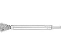 PFERD TOOLS Brosses pinceaux PBUL 1010/6 ST 0,20 43216001 10 pc(s)