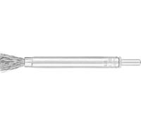 PFERD TOOLS Brosses pinceaux PBUL 1010/6 ST 0,30 43216002 10 pc(s)