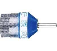 PFERD TOOLS Brosses pinceaux PBUPR 3838/6 SiC 120 1,00 43214132 1 pc(s)