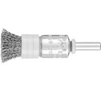 PFERD TOOLS Brosses pinceaux PBUR 1316/6 ST 0,20 43212001 10 pc(s)