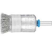 PFERD TOOLS Brosses pinceaux PBUR 2022/6 INOX 0,20 43213004 10 pc(s)