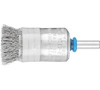 PFERD TOOLS Brosses pinceaux PBUR 2022/6 INOX 0,20 43213004 10 pc(s)