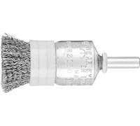 PFERD TOOLS Brosses pinceaux PBUR 2022/6 ST 0,20 43213001 10 pc(s)