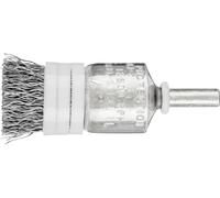 PFERD TOOLS Brosses pinceaux PBUR 2022/6 ST 0,35 43213002 10 pc(s)