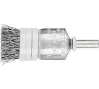 PFERD TOOLS Brosses pinceaux PBUR 2022/6 ST 0,35 43213002 10 pc(s)