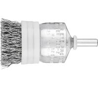 PFERD TOOLS Brosses pinceaux PBUR 2530/6 ST 0,35 43214002 10 pc(s)