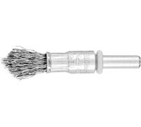 PFERD TOOLS Brosses pinceaux PBUS 1010/6 ST 0,30 43217002 10 pc(s)
