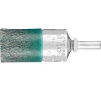 PFERD TOOLS Brosses pinceaux PBV 2222/6 ST 0,25 43208001 10 pc(s)