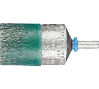 PFERD TOOLS Brosses pinceaux PBV 3029/6 ST 0,35 43208005 10 pc(s)