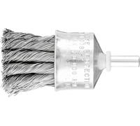 PFERD TOOLS Brosses pinceaux POS PBG 3028/6 ST 0,35 43706005 10 pc(s)