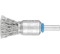 PFERD TOOLS Brosses pinceaux POS PBU 1516/6 INOX 0,35 (1) 43298002 1 pc(s)