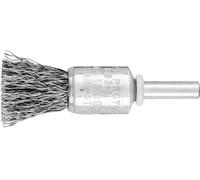 PFERD TOOLS Brosses pinceaux POS PBU 1516/6 ST 0,35 (1) 43298001 1 pc(s)