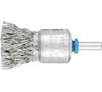 PFERD TOOLS Brosses pinceaux POS PBU 2022/6 INOX 0,50 43704006 10 pc(s)