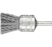 PFERD TOOLS Brosses pinceaux POS PBU 2022/6 SiC 180 0,90 43704008 10 pc(s)