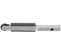 PFERD TOOLS BSVA 4/18x520 84200702 Bras adaptateurs pour ponceuses à bande 1 pc(s)
