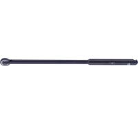 PFERD TOOLS BSVA 5/155-4/16x610 90002152 Bras adaptateurs pour ponceuses à bande 1 pc(s)