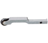 PFERD TOOLS BSVA 9/24x520 84200701 Bras adaptateurs pour ponceuses à bande 1 pc(s)