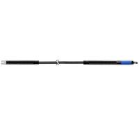 PFERD TOOLS BW 10 SE 11 DIN10/G28 2 86101511 Transmission flexible