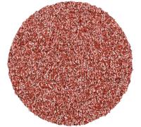 PFERD TOOLS CD 20 A 60 42750206 Feuille abrasive Grain 60 (Ø) 20 mm 100 pc(s)