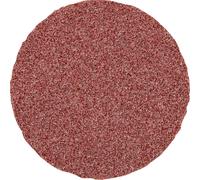 PFERD TOOLS CD 25 A 120 42750312 Feuille abrasive Grain 120 (Ø) 25 mm 100 pc(s)