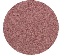 PFERD TOOLS CD 38 A 120 FLEX 42757412 Feuille abrasive Grain 120 (Ø) 38 mm 100 pc(s)