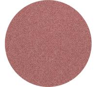 PFERD TOOLS CD 38 A 320 42750432 Feuille abrasive Grain 320 (Ø) 38 mm 100 pc(s)