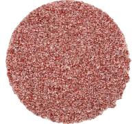 PFERD TOOLS CD 38 A 36 FORTE 42751403 Feuille abrasive Grain 36 (Ø) 38 mm 100 pc(s)