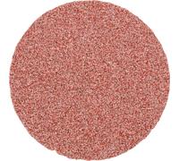 PFERD TOOLS CD 38 A 60 42750406 Feuille abrasive Grain 60 (Ø) 38 mm 100 pc(s)