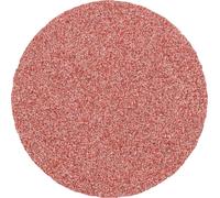 PFERD TOOLS CD 38 A 80 42750408 Feuille abrasive Grain 80 (Ø) 38 mm 100 pc(s)
