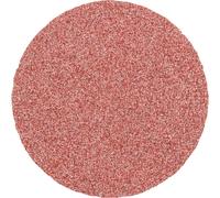 PFERD TOOLS CD 38 A 80 42750408 Feuille abrasive Grain 80 (Ø) 38 mm 100 pc(s)